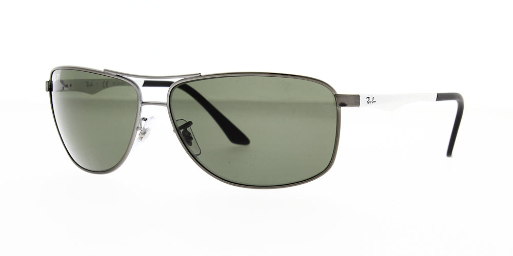 Ray Ban RB3506
