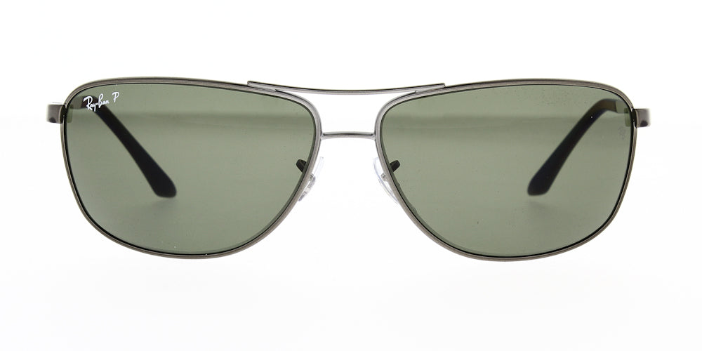 Ray Ban RB3506