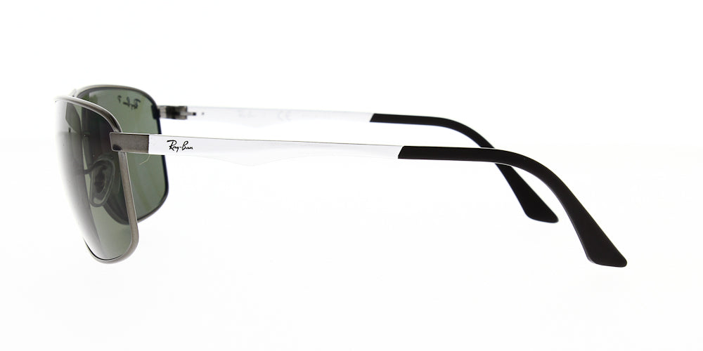 Ray Ban RB3506
