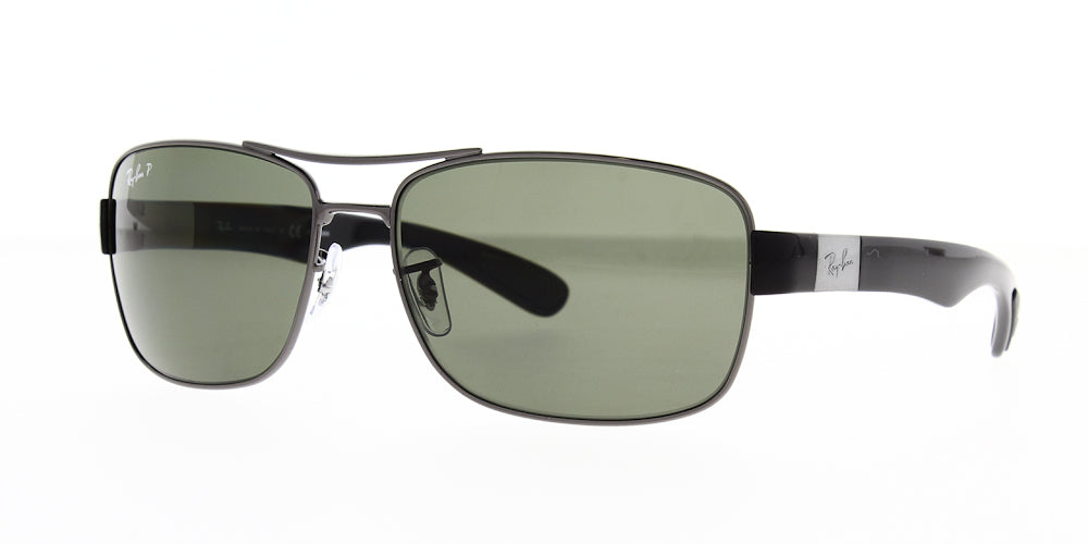 Ray Ban RB3522