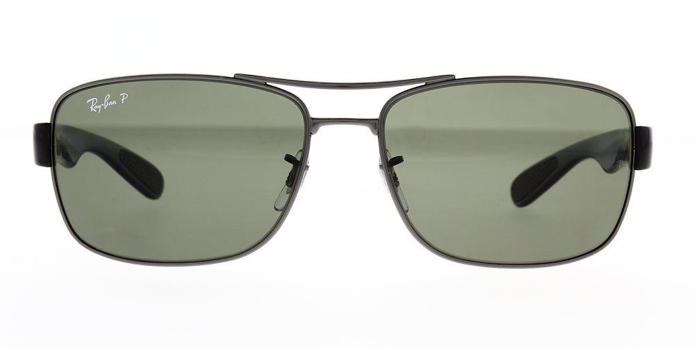 Ray Ban RB3522