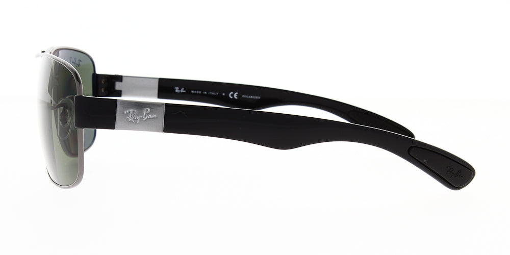 Ray Ban RB3522
