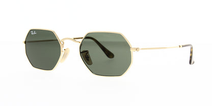 Ray Ban RB3556N