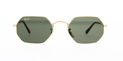 Ray Ban RB3556N