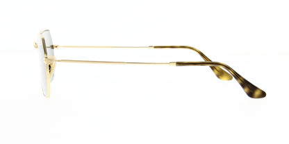 Ray Ban RB3556N
