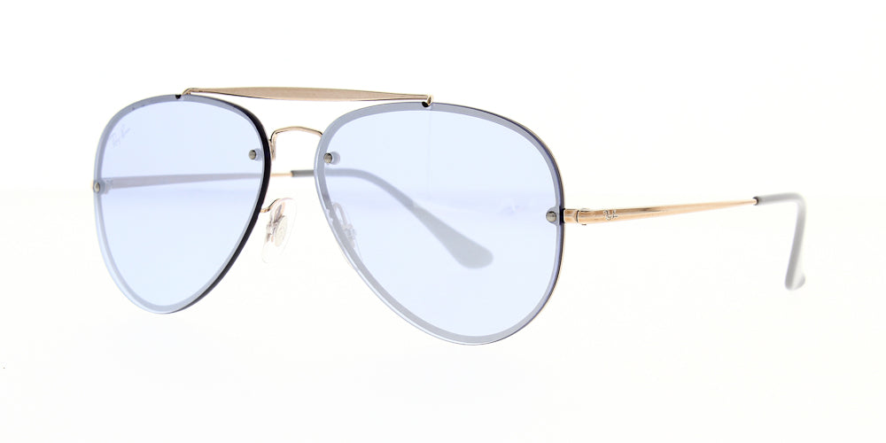 Ray Ban RB3584N