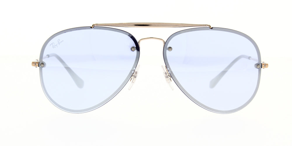 Ray Ban RB3584N