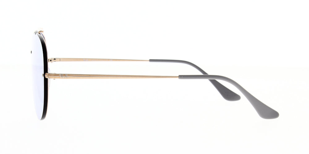 Ray Ban RB3584N