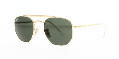 Ray Ban RB3648