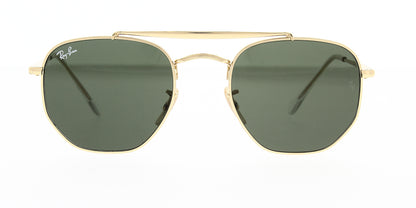 Ray Ban RB3648