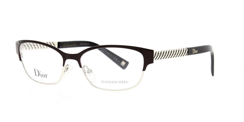 Dior CD3769