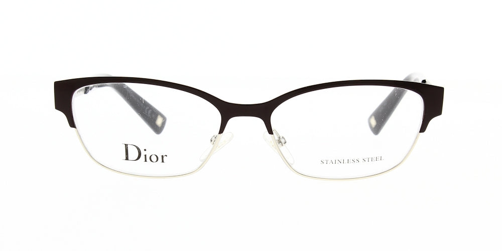 Dior CD3769