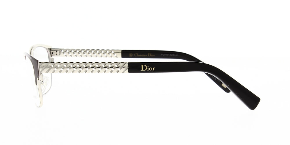Dior CD3769