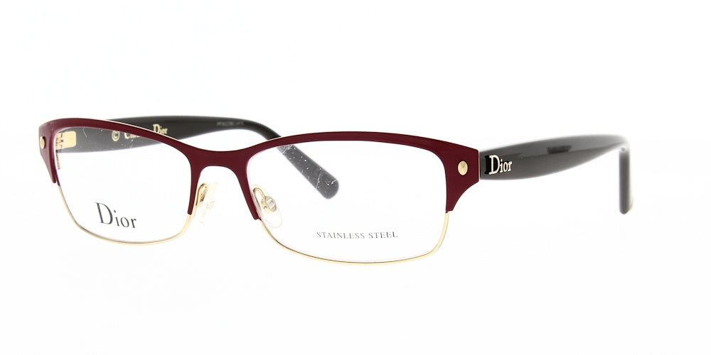 Dior CD3772
