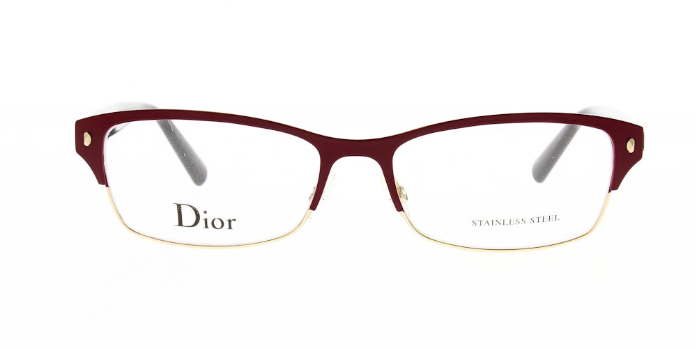 Dior CD3772