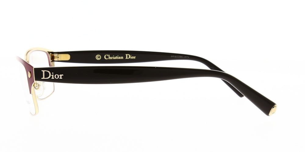 Dior CD3772