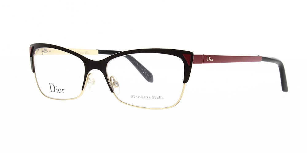Dior CD3780