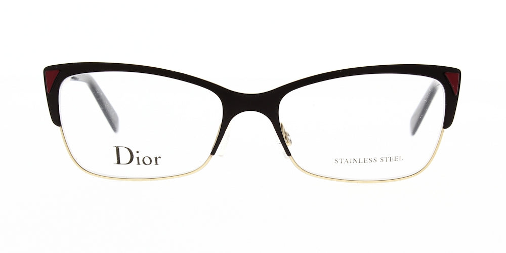 Dior CD3780