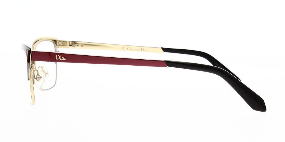 Dior CD3780