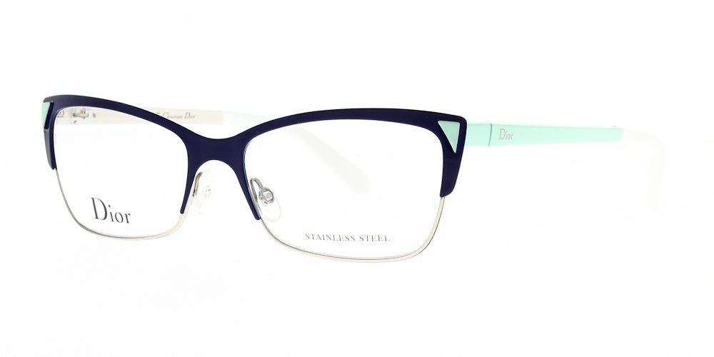 Dior CD3780