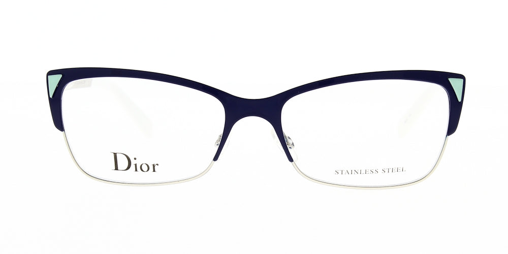 Dior CD3780