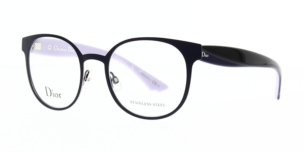 Dior CD3781
