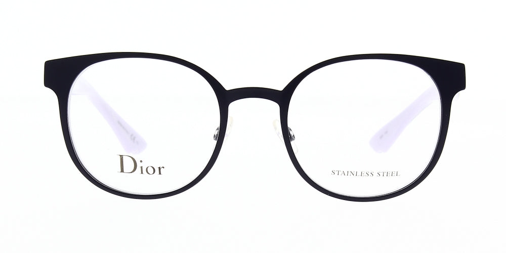 Dior CD3781