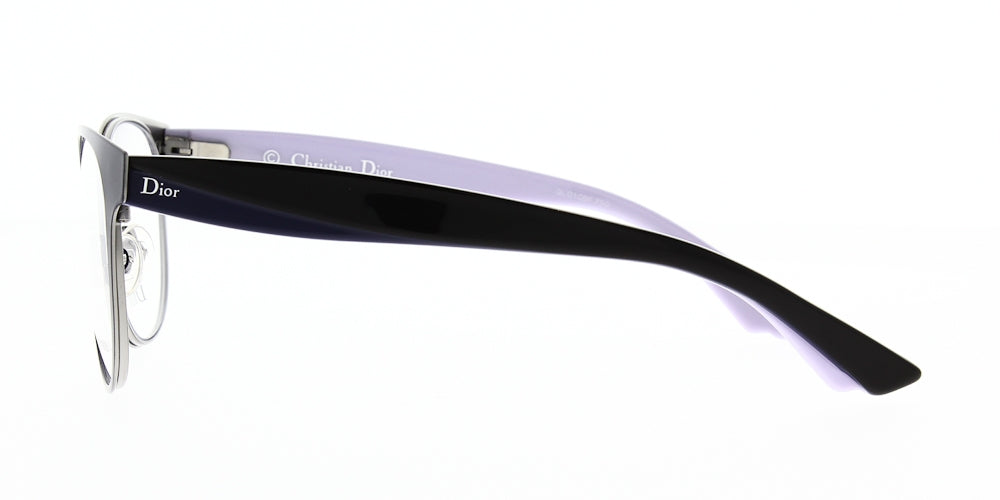 Dior CD3781