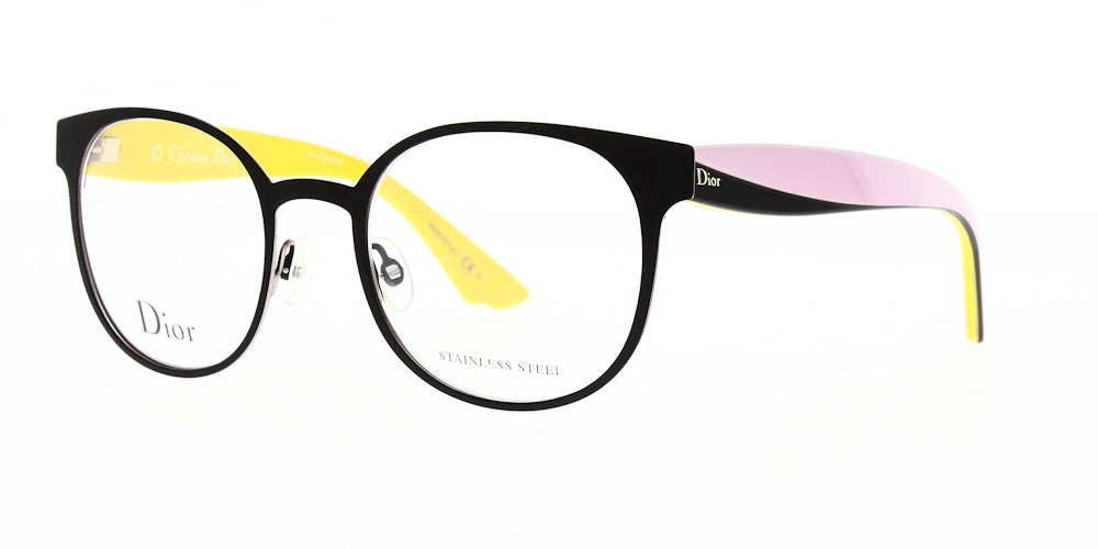 Dior CD3781