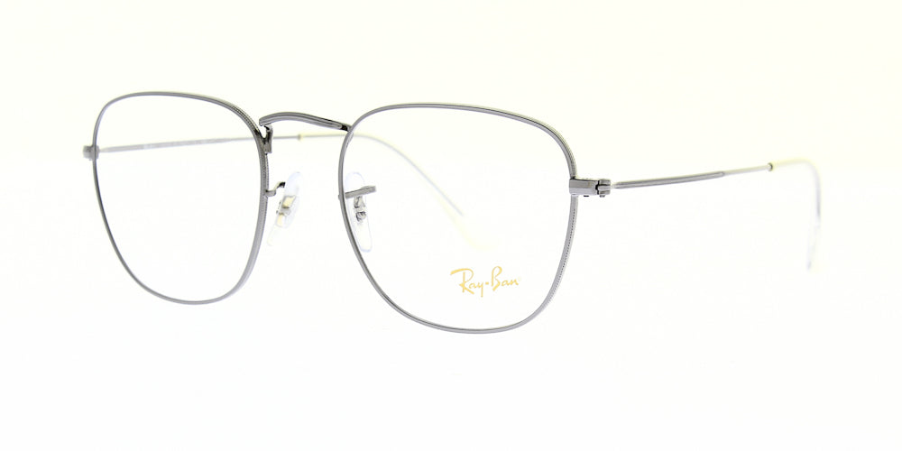 RX3857V-2502-51