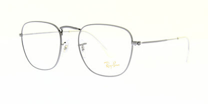 RX3857V-2502-51