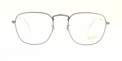 RX3857V-2502-51