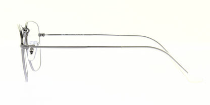 RX3857V-2502-51