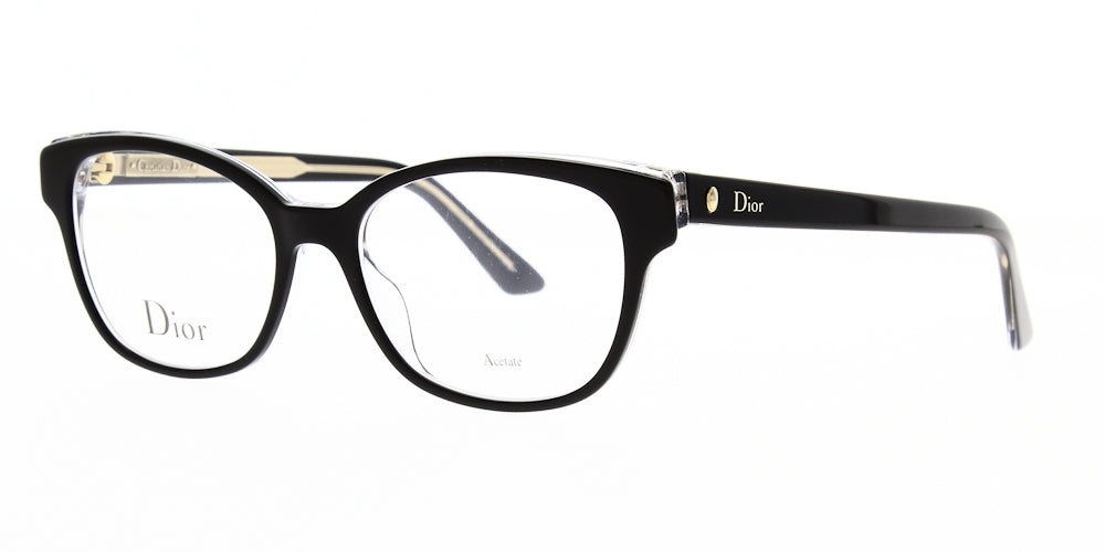 Dior Montaigne3