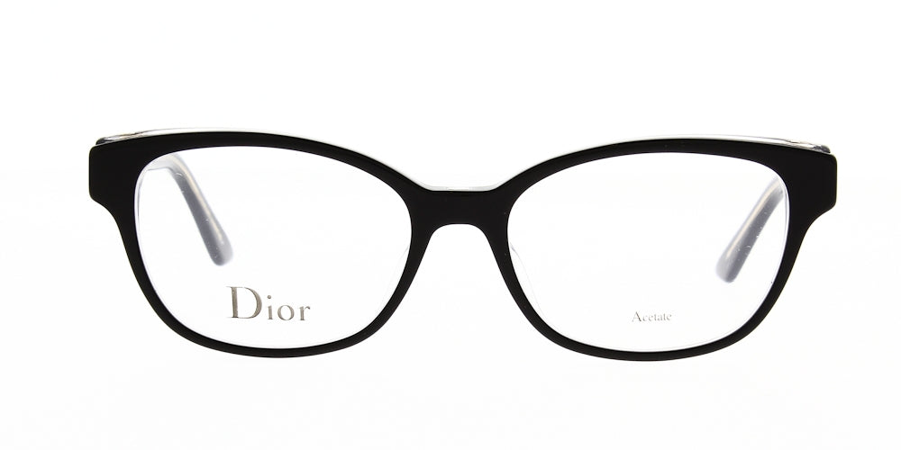 Dior Montaigne3