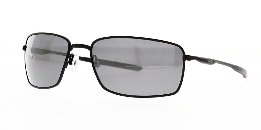 Oakley OO4075