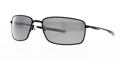 Oakley OO4075