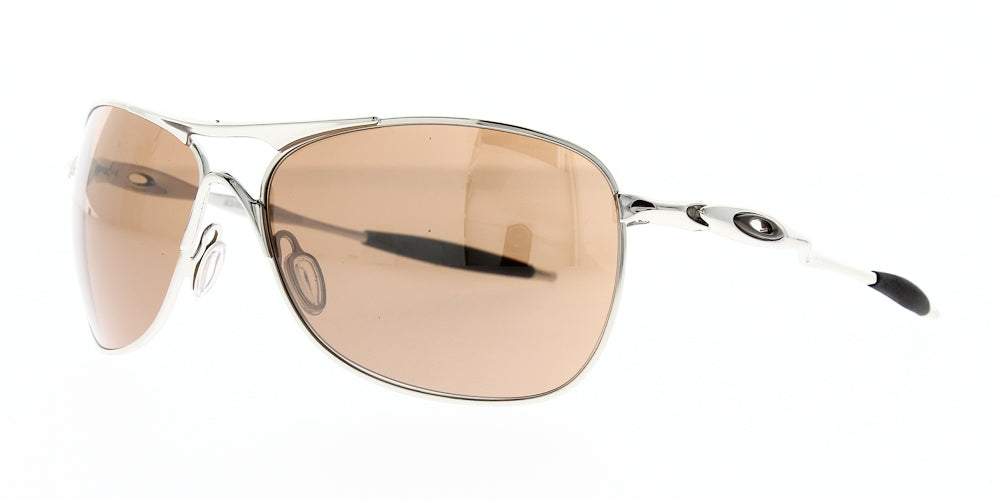 Oakley OO4060