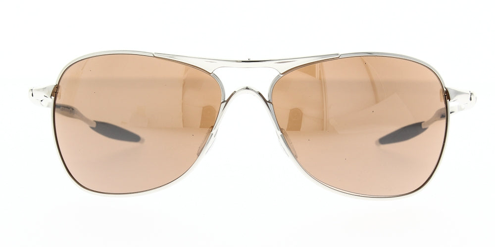 Oakley OO4060