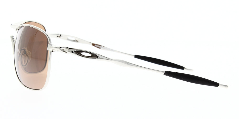 Oakley OO4060