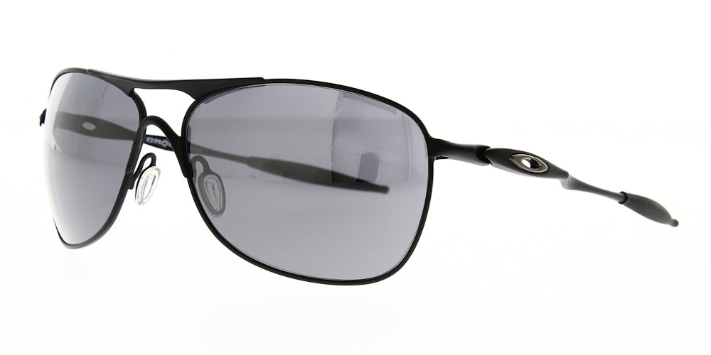 Oakley OO4060