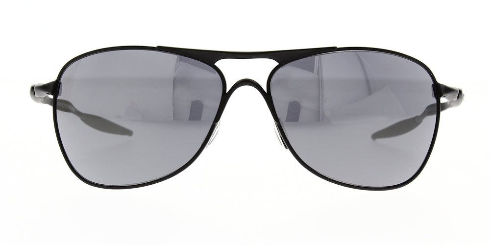 Oakley OO4060