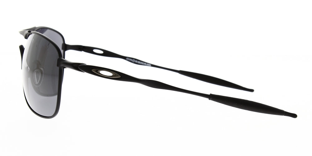 Oakley OO4060