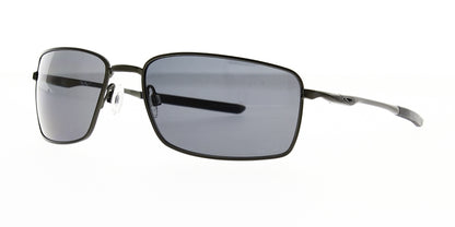 Oakley OO4075