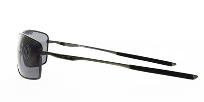 Oakley OO4075