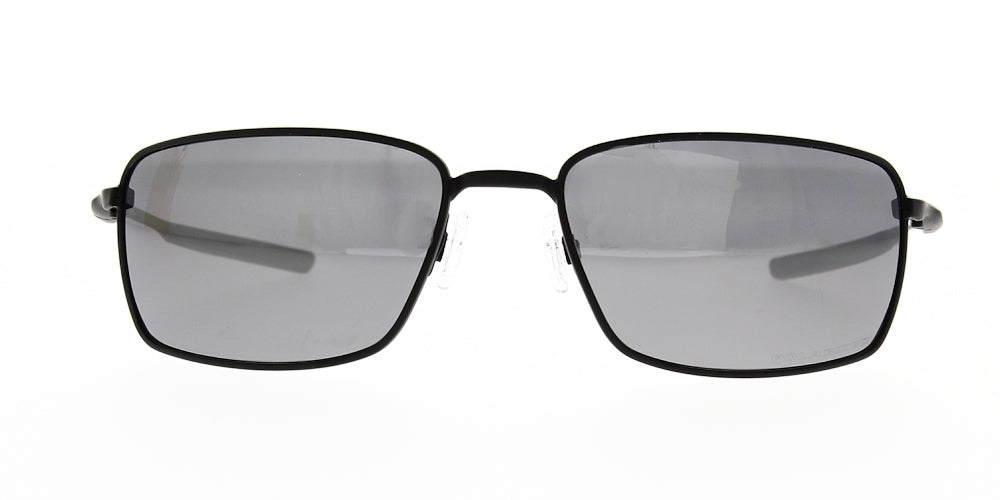 Oakley OO4075