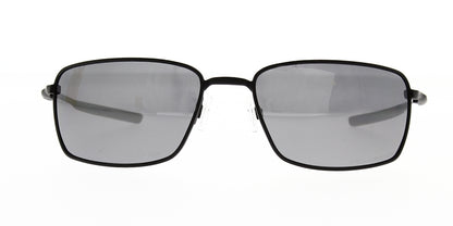Oakley OO4075