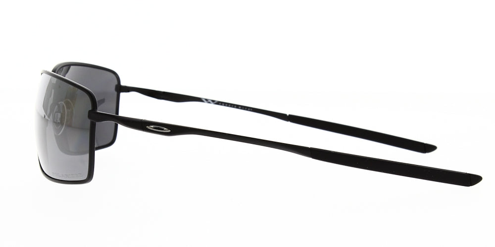 Oakley OO4075