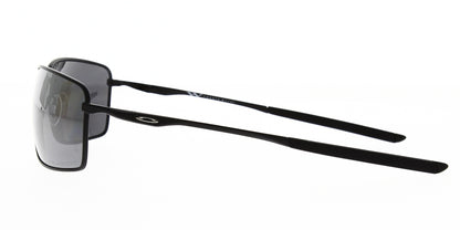 Oakley OO4075