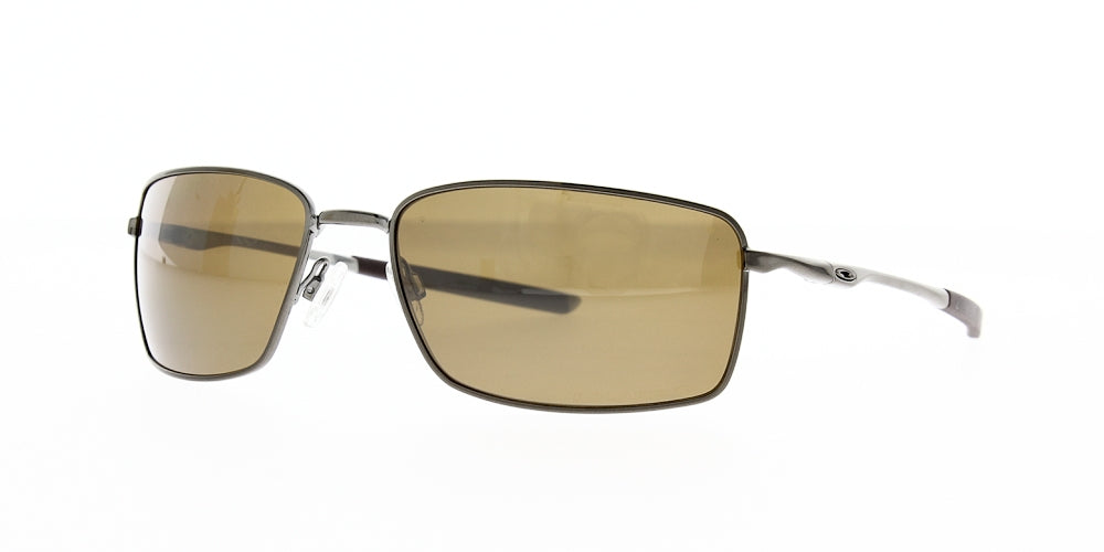 Oakley OO4075